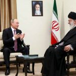 مقایسه رهبر ایران با دیگر رهبران جهان