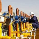 گاز شهرک صنعتی اشتهارد پنجشنبه قطع می‌شود