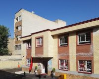دبیرستان های صدرا فرصتی برای  ارتقای شایستگی های دینی و فرهنگی دانش آموزان البرزی