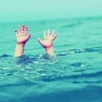 غرق شدن پسربچه ۶ ساله در استخر