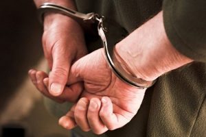 دستگیری قاچاقچی روغن در البرز