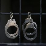 دستگیری موبایل قاپ با ۱۵۰ فقره سرقت در البرز