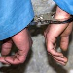 دستگیری اعضای باند اخاذان ماموران نما