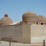 میراث فرهنگی ، صنایع دستی و گردشگری البرز باید به جایگاه واقعی خود دست یابد