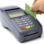 سرقت از کارت بانکی شهروندان با دستگاه اسکیمر