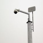 اختصاص کد جریمه برای دوربین‌های ثبت تخلف در کرج