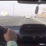 دستگیری سارقان سابقه دار خودرو و داخل خودرو در آزاد راه تهران –کرج