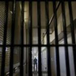 یک زندانی در کرج با جعل مهر و امضای معاون دادستان به مرخصی رفت