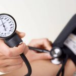 فشار خون بالا و یافته های اخیر در شروع ۲۰۲۰
