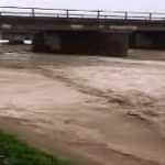 حریم رودخانه های البرز خطرناک است
