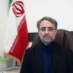مسئولان استان البرز متعهد شده اند کمبود اقلام بهداشتی را برطرف کنند