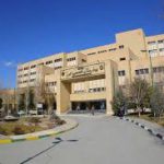 پاسخگویی تلفنی به سوالات بهداشتی مردم در بیمارستان فوق تخصصی البرز