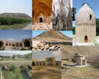 با هم‌افزایی دولت و بخش‌ خصوصی؛ البرز به برند ملی گردشگری ایران تبدیل می‌شود