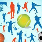 فعالیت‌ باشگاه‌های ورزشی در طالقان از سر گرفته می‌شود