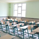 افزایش اعتبار بهسازی و تعمیر مدارس دولتی
