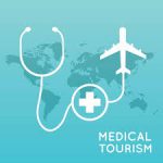 توریسم درمانی، فرصتی طلایی رونق گردشگری البرز