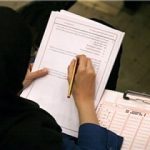 تعویق یک هفته‌ای تمام امتحانات دانشگاه آزاد در البرز