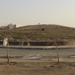 طرح تبدیل آق تپه مهرشهر به جاذبه گردشگری تصویب شد