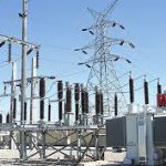 افزایش ۱۰۰مگاوات به ظرفیت برق منطقه ویژه اقتصادی پیام البرز
