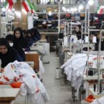 جذب ۶ برابری تسهیلات مشاغل خانگی در استان البرز