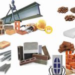 نظارت استاندارد بر تولید و مصرف مصالح ساختمانی