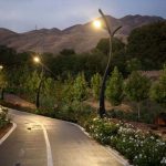 پارک «ایران کوچک» کرج، اسفند ماه به بهره برداری می رسد