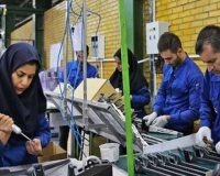 با حمایت صندوق کارآفرینی امید، ۸۱۰ فرصت شغلی در البرز ایجاد و تثبیت شد