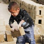 هیچ کودک کار و خیابان واجد شرایطی بی سرپناه نخواهد ماند