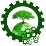 ۷واحد صنعتی خدماتی سبز در البرز معرفی شدند