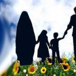 اجرای طرح بهبود و مراقبت روابط خانواده در استان