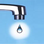 دستگاه‌های اجرایی البرز، کاهش ۲۵ درصدی مصرف آب را در دستور کار قرار دهند