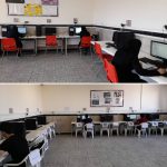 صدور مجوز فعالیت برای ۲۶۴ آموزشگاه آزاد فنی و حرفه‌ای در البرز