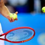 تنیسورهای البرز در مسابقات کشوری خوش درخشیدند