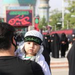 مسابقه سراسری عکاسی بصیرت عاشورایی در البرز برگزار می‌شود