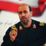 امکانات وتجهیزات سپاه البرز در خدمت کادر سلامت