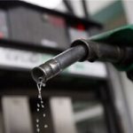 طرح ویژه کنترل جایگاه های سوخت مایع ( پمپ بنزین ها ) در استان البرز اجرا شد