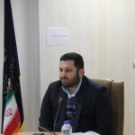 انتصاب سرپرست جدید اداره کل تعاون،کار ورفاه اجتماعی استان البرز