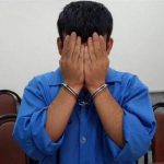 دستگیری سارقان اماکن خصوصی با ۵١ فقره سرقت در نظرآباد