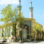 «مسجد، محور خدمت» طرحی جهت توسعه خدمات فرهنگی