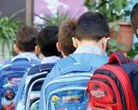 واریز ۶۱ میلیارد ریال به حساب دانش آموزان نیازمند البرز