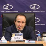 سرخک و سرخجه در ایران با واکسن موسسه رازی حدف شد
