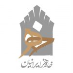اولین جشنواره خانه هنر ایرانیان در استان البرز برگزار می‌شود