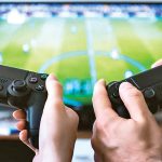 هشتمین جام قهرمانان بازی های رایانه ای و ویدیویی کشور در البرز برگزار می شود