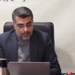 ۲۱ هزار نفر تحت پوشش چتر بیمه‌ای صندوق در استان البرز