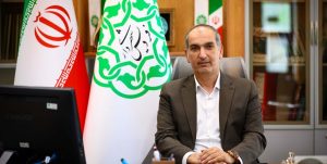با مدیران ضعیف خداحافظی می‌شود