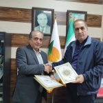 مرکز مدیریت مهارت آموزی و مشاوره شغلی در هشتگرد به بهره برداری رسید