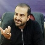 کاهش ۴۶ درصدی سرقت در البرز