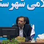 پاسخ جمهوری اسلامی به رژیم صهیونیستی در ۱۲ روز قاطع و دندان‌شکن بود/ مسئولین با تمام توان در مسیر حل مشکلات مردم قدم بردارند