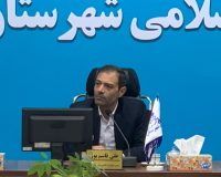 حمایت از آموزش و پرورش، کلید توسعه پایدار آموزشی است
