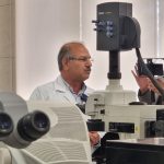 ۳۵ درصد صادرات غیر نفتی البرز خدمات فنی مهندسی است